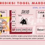 data maroco 2023, prediksi maroco hari ini 2023, keluaran maroco 2023, pengeluaran maroco 2023, paito maroco 2023