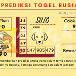 data rusia 2023, prediksi rusia hari ini 2023, keluaran rusia 2023, pengeluaran rusia 2023, paito rusia 2023