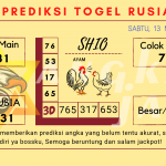 data rusia 2023, prediksi rusia hari ini 2023, keluaran rusia 2023, pengeluaran rusia 2023, paito rusia 2023