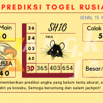 data rusia 2023, prediksi rusia hari ini 2023, keluaran rusia 2023, pengeluaran rusia 2023, paito rusia 2023