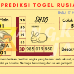 data rusia 2023, prediksi rusia hari ini 2023, keluaran rusia 2023, pengeluaran rusia 2023, paito rusia 2023