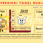 data rusia 2023, prediksi rusia hari ini 2023, keluaran rusia 2023, pengeluaran rusia 2023, paito rusia 2023