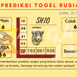 data rusia 2023, prediksi rusia hari ini 2023, keluaran rusia 2023, pengeluaran rusia 2023, paito rusia 2023