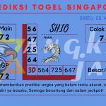 data singapore 2023, prediksi singapore hari ini 2023, keluaran singapore 2023, pengeluaran singapore 2023, paito singapore 2023