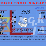 data singapore 2023, prediksi singapore hari ini 2023, keluaran singapore 2023, pengeluaran singapore 2023, paito singapore 2023