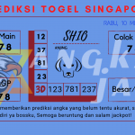 data singapore 2023, prediksi singapore hari ini 2023, keluaran singapore 2023, pengeluaran singapore 2023, paito singapore 2023