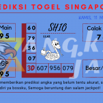 data singapore 2023, prediksi singapore hari ini 2023, keluaran singapore 2023, pengeluaran singapore 2023, paito singapore 2023