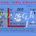 data singapore 2023, prediksi singapore hari ini 2023, keluaran singapore 2023, pengeluaran singapore 2023, paito singapore 2023