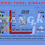 data singapore 2023, prediksi singapore hari ini 2023, keluaran singapore 2023, pengeluaran singapore 2023, paito singapore 2023