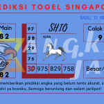 data singapore 2023, prediksi singapore hari ini 2023, keluaran singapore 2023, pengeluaran singapore 2023, paito singapore 2023