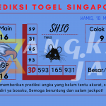 data singapore 2023, prediksi singapore hari ini 2023, keluaran singapore 2023, pengeluaran singapore 2023, paito singapore 2023