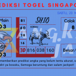 data singapore 2023, prediksi singapore hari ini 2023, keluaran singapore 2023, pengeluaran singapore 2023, paito singapore 2023