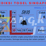 data singapore 2023, prediksi singapore hari ini 2023, keluaran singapore 2023, pengeluaran singapore 2023, paito singapore 2023