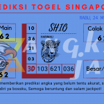 data singapore 2023, prediksi singapore hari ini 2023, keluaran singapore 2023, pengeluaran singapore 2023, paito singapore 2023