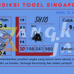 data singapore 2023, prediksi singapore hari ini 2023, keluaran singapore 2023, pengeluaran singapore 2023, paito singapore 2023