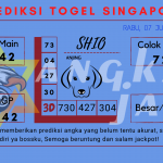 data sri laPreddata singapore 2023, prediksi singapore hari ini 2023, keluaran singapore 2023, pengeluaran singapore 2023, paito singapore 2023iksi togel Singapore akurat dan jitunka 2023, prediksi sri lanka hari ini 2023, keluaran sri lanka 2023, pengeluaran sri lanka 2023, paito sri lanka 2023