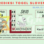 Prediksi togel Sdata Prediksi togel SloveniPrediksi togel Slodata Prediksi togel slovenia akurat dan jitu slovenia 2023, prediksi slovenia hari ini 2023, keluaran slovenia 2023, pengeluaran slovenia 2023, paito slovenia 2023 slovenia akurat dan jitua akurat dan jituPrediksi togel slovenia akurat dan jitu slovenia 2023, prediksi slovenia hari ini 2023, keluaran slovenia 2023, pengeluaran slovenia 2023, paito slovenia 2023lovenia akurat dan jitu