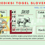 Prediksi togel SlovPrediksi togel SloveniPrediksi togel Slodata Prediksi togel slovenia akurat dan jitu slovenia 2023, prediksi slovenia hari ini 2023, keluaran slovenia 2023, pengeluaran slovenia 2023, paito slovenia 2023 slovenia akurat dan jitua akurat dan jituedata Prediksi togel slovenia akurat dan jitu slovenia 2023, prediksi slovenia hari ini 2023, keluaran slovenia 2023, pengeluaran slovenia 2023, paito slovenia 2023nia akurat dan jitu