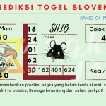 Prediksi togel Slovdata Prediksi togel SloveniPrediksi togel Slodata Prediksi togel slovenia akurat dan jitu slovenia 2023, prediksi slovenia hari ini 2023, keluaran slovenia 2023, pengeluaran slovenia 2023, paito slovenia 2023 slovenia akurat dan jitua akurat dan jituPrediksi togel slovenia akurat dan jitu slovenia 2023, prediksi slovenia hari ini 2023, keluaran slovenia 2023, pengeluaran slovenia 2023, paito slovenia 2023enia akurat dan jitu