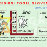 Prediksi togel SlovendaPrediksi togel SloveniPrediksi togel Slodata Prediksi togel slovenia akurat dan jitu slovenia 2023, prediksi slovenia hari ini 2023, keluaran slovenia 2023, pengeluaran slovenia 2023, paito slovenia 2023 slovenia akurat dan jitua akurat dan jituta Prediksi togel slovenia akurat dan jitu slovenia 2023, prediksi slovenia hari ini 2023, keluaran slovenia 2023, pengeluaran slovenia 2023, paito slovenia 2023ia akurat dan jitu