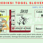 data Prediksi togPrediksi togel SloveniPrediksi togel Slodata Prediksi togel slovenia akurat dan jitu slovenia 2023, prediksi slovenia hari ini 2023, keluaran slovenia 2023, pengeluaran slovenia 2023, paito slovenia 2023 slovenia akurat dan jitua akurat dan jituedata Prediksi togel slovenia akurat dan jitu slovenia 2023, prediksi slovenia hari ini 2023, keluaran slovenia 2023, pengeluaran slovenia 2023, paito slovenia 2023l slovenia akurat dan jitu slovenia 2023, prediksi slovenia hari ini 2023, keluaran slovenia 2023, pengeluaran slovenia 2023, paito slovenia 2023