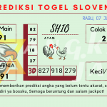 data Prediksi togel Prediksi togel SlovePrediksi togel SloveniPrediksi togel Slodata Prediksi togel slovenia akurat dan jitu slovenia 2023, prediksi slovenia hari ini 2023, keluaran slovenia 2023, pengeluaran slovenia 2023, paito slovenia 2023 slovenia akurat dan jitua akurat dan jitudata Prediksi togel slovenia akurat dan jitu slovenia 2023, prediksi slovenia hari ini 2023, keluaran slovenia 2023, pengeluaran slovenia 2023, paito slovenia 2023nia akurat dan jituslovenia akurat dan jitu slovenia 2023, prediksi slovenia hari ini 2023, keluaran slovenia 2023, pengeluaran slovenia 2023, paito slovenia 2023