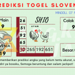 Prediksi togel SlovPrediksi togel SloveniPrediksi togel Slodata Prediksi togel slovenia akurat dan jitu slovenia 2023, prediksi slovenia hari ini 2023, keluaran slovenia 2023, pengeluaran slovenia 2023, paito slovenia 2023 slovenia akurat dan jitua akurat dan jituenia data Prediksi togel slovenia akurat dan jitu slovenia 2023, prediksi slovenia hari ini 2023, keluaran slovenia 2023, pengeluaran slovenia 2023, paito slovenia 2023akurat dan jitu