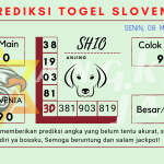 Prediksi togel SlovenPrediksi togel SloveniPrediksi togel Slodata Prediksi togel slovenia akurat dan jitu slovenia 2023, prediksi slovenia hari ini 2023, keluaran slovenia 2023, pengeluaran slovenia 2023, paito slovenia 2023 slovenia akurat dan jitua akurat dan jitudata Prediksi togel slovenia akurat dan jitu slovenia 2023, prediksi slovenia hari ini 2023, keluaran slovenia 2023, pengeluaran slovenia 2023, paito slovenia 2023ia akurat dan jitu