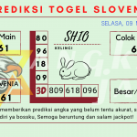 Prediksi togel SPrediksi togel SloveniPrediksi togel Slodata Prediksi togel slovenia akurat dan jitu slovenia 2023, prediksi slovenia hari ini 2023, keluaran slovenia 2023, pengeluaran slovenia 2023, paito slovenia 2023 slovenia akurat dan jitua akurat dan jitulovendata Prediksi togel slovenia akurat dan jitu slovenia 2023, prediksi slovenia hari ini 2023, keluaran slovenia 2023, pengeluaran slovenia 2023, paito slovenia 2023ia akurat dan jitu