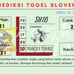 Prediksi data Prediksi togel Prediksi togel SlovePrediksi togel SloveniPrediksi togel Slodata Prediksi togel slovenia akurat dan jitu slovenia 2023, prediksi slovenia hari ini 2023, keluaran slovenia 2023, pengeluaran slovenia 2023, paito slovenia 2023 slovenia akurat dan jitua akurat dan jitudata Prediksi togel slovenia akurat dan jitu slovenia 2023, prediksi slovenia hari ini 2023, keluaran slovenia 2023, pengeluaran slovenia 2023, paito slovenia 2023nia akurat dan jituslovenia akurat dan jitu slovenia 2023, prediksi slovenia hari ini 2023, keluaran slovenia 2023, pengeluaran slovenia 2023, paito slovenia 2023gel Slovenia akurat dan jitu