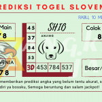 Prediksi togel SloveniPrediksi togel SloveniPrediksi togel Slodata Prediksi togel slovenia akurat dan jitu slovenia 2023, prediksi slovenia hari ini 2023, keluaran slovenia 2023, pengeluaran slovenia 2023, paito slovenia 2023 slovenia akurat dan jitua akurat dan jituadata Prediksi togel slovenia akurat dan jitu slovenia 2023, prediksi slovenia hari ini 2023, keluaran slovenia 2023, pengeluaran slovenia 2023, paito slovenia 2023 akurat dan jitu