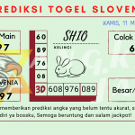 Prediksi togel SloveniaPrediksi togel SloveniPrediksi togel Slodata Prediksi togel slovenia akurat dan jitu slovenia 2023, prediksi slovenia hari ini 2023, keluaran slovenia 2023, pengeluaran slovenia 2023, paito slovenia 2023 slovenia akurat dan jitua akurat dan jitu akurat dan jitu