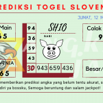 Prediksi togel SloPrediksi togel SloveniPrediksi togel Slodata Prediksi togel slovenia akurat dan jitu slovenia 2023, prediksi slovenia hari ini 2023, keluaran slovenia 2023, pengeluaran slovenia 2023, paito slovenia 2023 slovenia akurat dan jitua akurat dan jitudata Prediksi togel slovenia akurat dan jitu slovenia 2023, prediksi slovenia hari ini 2023, keluaran slovenia 2023, pengeluaran slovenia 2023, paito slovenia 2023venia akurat dan jitu