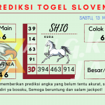 Prediksi togel Slovenidata Prediksi togel slovenia akurat dan jitu slovenia 2023, prediksi slovenia hari ini 2023, keluaran slovenia 2023, pengeluaran slovenia 2023, paito slovenia 2023a akurat dan jitu