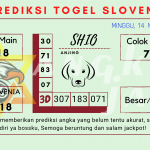 Prediksi togel SPrediksi togel SloveniPrediksi togel Slodata Prediksi togel slovenia akurat dan jitu slovenia 2023, prediksi slovenia hari ini 2023, keluaran slovenia 2023, pengeluaran slovenia 2023, paito slovenia 2023 slovenia akurat dan jitua akurat dan jitulovedata Prediksi togel slovenia akurat dan jitu slovenia 2023, prediksi slovenia hari ini 2023, keluaran slovenia 2023, pengeluaran slovenia 2023, paito slovenia 2023nia akurat dan jitu