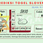 Prediksi togel SloPrediksi togel SlovePrediksi togel SloveniPrediksi togel Slodata Prediksi togel slovenia akurat dan jitu slovenia 2023, prediksi slovenia hari ini 2023, keluaran slovenia 2023, pengeluaran slovenia 2023, paito slovenia 2023 slovenia akurat dan jitua akurat dan jitudata Prediksi togel slovenia akurat dan jitu slovenia 2023, prediksi slovenia hari ini 2023, keluaran slovenia 2023, pengeluaran slovenia 2023, paito slovenia 2023nia akurat dan jitudata Prediksi togel slovenia akurat dan jitu slovenia 2023, prediksi slovenia hari ini 2023, keluaran slovenia 2023, pengeluaran slovenia 2023, paito slovenia 2023venia akurat dan jitu