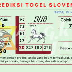 data Prediksi togel Prediksi togel SlovePrediksi togel SloveniPrediksi togel Slodata Prediksi togel slovenia akurat dan jitu slovenia 2023, prediksi slovenia hari ini 2023, keluaran slovenia 2023, pengeluaran slovenia 2023, paito slovenia 2023 slovenia akurat dan jitua akurat dan jitudata Prediksi togel slovenia akurat dan jitu slovenia 2023, prediksi slovenia hari ini 2023, keluaran slovenia 2023, pengeluaran slovenia 2023, paito slovenia 2023nia akurat dan jituslovenia akurat dan jitu slovenia 2023, prediksi slovenia hari ini 2023, keluaran slovenia 2023, pengeluaran slovenia 2023, paito slovenia 2023