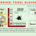 data Prediksi togel Prediksi togel SlovePrediksi togel SloveniPrediksi togel Slodata Prediksi togel slovenia akurat dan jitu slovenia 2023, prediksi slovenia hari ini 2023, keluaran slovenia 2023, pengeluaran slovenia 2023, paito slovenia 2023 slovenia akurat dan jitua akurat dan jitudata Prediksi togel slovenia akurat dan jitu slovenia 2023, prediksi slovenia hari ini 2023, keluaran slovenia 2023, pengeluaran slovenia 2023, paito slovenia 2023nia akurat dan jituslovenia akurat dan jitu slovenia 2023, prediksi slovenia hari ini 2023, keluaran slovenia 2023, pengeluaran slovenia 2023, paito slovenia 2023