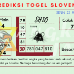 data Prediksi togel Prediksi togel SlovePrediksi togel SloveniPrediksi togel Slodata Prediksi togel slovenia akurat dan jitu slovenia 2023, prediksi slovenia hari ini 2023, keluaran slovenia 2023, pengeluaran slovenia 2023, paito slovenia 2023 slovenia akurat dan jitua akurat dan jitudata Prediksi togel slovenia akurat dan jitu slovenia 2023, prediksi slovenia hari ini 2023, keluaran slovenia 2023, pengeluaran slovenia 2023, paito slovenia 2023nia akurat dan jituslovenia akurat dan jitu slovenia 2023, prediksi slovenia hari ini 2023, keluaran slovenia 2023, pengeluaran slovenia 2023, paito slovenia 2023