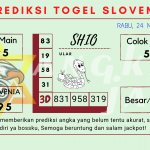 data Prediksi togel Prediksi togel SlovePrediksi togel SloveniPrediksi togel Slodata Prediksi togel slovenia akurat dan jitu slovenia 2023, prediksi slovenia hari ini 2023, keluaran slovenia 2023, pengeluaran slovenia 2023, paito slovenia 2023 slovenia akurat dan jitua akurat dan jitudata Prediksi togel slovenia akurat dan jitu slovenia 2023, prediksi slovenia hari ini 2023, keluaran slovenia 2023, pengeluaran slovenia 2023, paito slovenia 2023nia akurat dan jituslovenia akurat dan jitu slovenia 2023, prediksi slovenia hari ini 2023, keluaran slovenia 2023, pengeluaran slovenia 2023, paito slovenia 2023