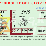 data Prediksi togel Prediksi togel SlovePrediksi togel SloveniPrediksi togel Slodata Prediksi togel slovenia akurat dan jitu slovenia 2023, prediksi slovenia hari ini 2023, keluaran slovenia 2023, pengeluaran slovenia 2023, paito slovenia 2023 slovenia akurat dan jitua akurat dan jitudata Prediksi togel slovenia akurat dan jitu slovenia 2023, prediksi slovenia hari ini 2023, keluaran slovenia 2023, pengeluaran slovenia 2023, paito slovenia 2023nia akurat dan jituslovenia akurat dan jitu slovenia 2023, prediksi slovenia hari ini 2023, keluaran slovenia 2023, pengeluaran slovenia 2023, paito slovenia 2023