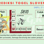 data Prediksi togel Prediksi togel SlovePrediksi togel SloveniPrediksi togel Slodata Prediksi togel slovenia akurat dan jitu slovenia 2023, prediksi slovenia hari ini 2023, keluaran slovenia 2023, pengeluaran slovenia 2023, paito slovenia 2023 slovenia akurat dan jitua akurat dan jitudata Prediksi togel slovenia akurat dan jitu slovenia 2023, prediksi slovenia hari ini 2023, keluaran slovenia 2023, pengeluaran slovenia 2023, paito slovenia 2023nia akurat dan jituslovenia akurat dan jitu slovenia 2023, prediksi slovenia hari ini 2023, keluaran slovenia 2023, pengeluaran slovenia 2023, paito slovenia 2023