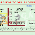 data Prediksi togel Prediksi togel SlovePrediksi togel SloveniPrediksi togel Slodata Prediksi togel slovenia akurat dan jitu slovenia 2023, prediksi slovenia hari ini 2023, keluaran slovenia 2023, pengeluaran slovenia 2023, paito slovenia 2023 slovenia akurat dan jitua akurat dan jitudata Prediksi togel slovenia akurat dan jitu slovenia 2023, prediksi slovenia hari ini 2023, keluaran slovenia 2023, pengeluaran slovenia 2023, paito slovenia 2023nia akurat dan jituslovenia akurat dan jitu slovenia 2023, prediksi slovenia hari ini 2023, keluaran slovenia 2023, pengeluaran slovenia 2023, paito slovenia 2023