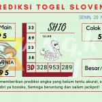 data Prediksi togel Prediksi togel SlovePrediksi togel SloveniPrediksi togel Slodata Prediksi togel slovenia akurat dan jitu slovenia 2023, prediksi slovenia hari ini 2023, keluaran slovenia 2023, pengeluaran slovenia 2023, paito slovenia 2023 slovenia akurat dan jitua akurat dan jitudata Prediksi togel slovenia akurat dan jitu slovenia 2023, prediksi slovenia hari ini 2023, keluaran slovenia 2023, pengeluaran slovenia 2023, paito slovenia 2023nia akurat dan jituslovenia akurat dan jitu slovenia 2023, prediksi slovenia hari ini 2023, keluaran slovenia 2023, pengeluaran slovenia 2023, paito slovenia 2023