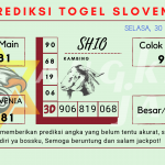 data Prediksi togel Prediksi togel SlovePrediksi togel SloveniPrediksi togel Slodata Prediksi togel slovenia akurat dan jitu slovenia 2023, prediksi slovenia hari ini 2023, keluaran slovenia 2023, pengeluaran slovenia 2023, paito slovenia 2023 slovenia akurat dan jitua akurat dan jitudata Prediksi togel slovenia akurat dan jitu slovenia 2023, prediksi slovenia hari ini 2023, keluaran slovenia 2023, pengeluaran slovenia 2023, paito slovenia 2023nia akurat dan jituslovenia akurat dan jitu slovenia 2023, prediksi slovenia hari ini 2023, keluaran slovenia 2023, pengeluaran slovenia 2023, paito slovenia 2023