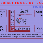 Prediksi togedata sri lanka 2023, prediksi sri lanka hari ini 2023, keluaran sri lanka 2023, pengeluaran sri lanka 2023, paito sri lanka 2023l sri lanka akurat dan jitu