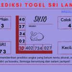 data sri lanka 2023, prediksi sri lanka hari ini 2023, keluaran sri lanka 2023, pengeluaran sri lanka 2023, paito sri lanka 2023