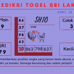 Prediksi togel sri landata sri lanka 2023, prediksi sri lanka hari ini 2023, keluaran sri lanka 2023, pengeluaran sri lanka 2023, paito sri lanka 2023ka akurat dan jitu