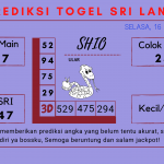 data sri lanka 2023, prediksi sri lanka hari ini 2023, keluaran sri lanka 2023, pengeluaran sri lanka 2023, paito sri lanka 2023