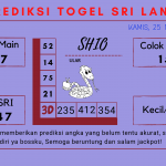 data sri lanka 2023, prediksi sri lanka hari ini 2023, keluaran sri lanka 2023, pengeluaran sri lanka 2023, paito sri lanka 2023